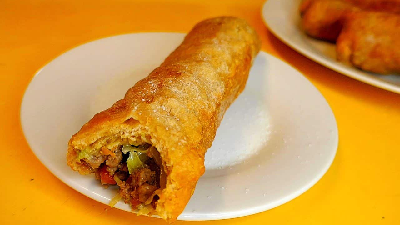 قیمت سوسیس چیکو